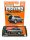 Matchbox Moving Parts - Lexus LX (2022) -  Matchbox - 1:64