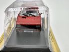 Zastava Yugo 45A (1986) -  Edicola - 1:43