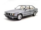 BMW E34 535i (1988) -  Minichamps - 1:18
