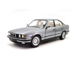 BMW E34 535i (1988) -  Minichamps - 1:18