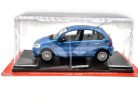 Citroen C3 Exclusive (2002) -  Edicola - 1:24
