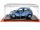 Citroen C3 Exclusive (2002) -  Edicola - 1:24