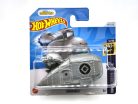 Grumobile - HW Screen Time 10/10 - 180/250 -  Hot Wheels - 1:64