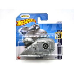   Grumobile - HW Screen Time 10/10 - 180/250 -  Hot Wheels - 1:64