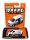 Matchbox Moving Parts - Nissan Townstar (2022) - Matchbox - 1:64