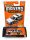 Matchbox Moving Parts - Buick Roadmaster Estate (1992) - Matchbox - 1:64