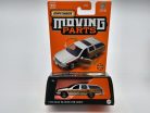 Matchbox Moving Parts - Buick Roadmaster Estate (1992) - Matchbox - 1:64