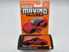Matchbox Moving Parts - Porsche Taycan GTS Sport Turismo - Matchbox - 1:64