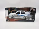 Volkswagen VW Jetta - Fast&Furious - Halálos Iramban -  Jada - 1:24