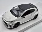 Toyota GR Yaris (2021) -  Maisto - 1:24
