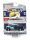 Chevrolet Silverado Police (2021) -  Greenlight - 1:64
