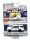 Chevrolet Tahoe Police Pursuit Vehicle (2021) -  Greenlight - 1:64