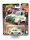 Hot Wheels Premium - Boulevard - Fiat 500D Modificado (1960) -  Hot Wheels - 1:64