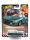 Hot Wheels Premium - Boulevard - Mitsubishi 3000GT VR-4 -  Hot Wheels - 1:64