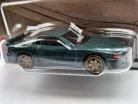 Hot Wheels Premium - Boulevard - Mitsubishi 3000GT VR-4 -  Hot Wheels - 1:64