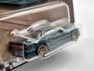 Hot Wheels Premium - Boulevard - Mitsubishi 3000GT VR-4 -  Hot Wheels - 1:64