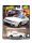 Hot Wheels Premium - Boulevard - Nissan Skyline GT-R (BNR32) -  Hot Wheels - 1:64