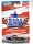 Hot Wheels - Stars & Stripes 3/5 - Dodge Challenger SRT Demon (2018) -  Hot Wheels - 1:64