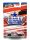 Hot Wheels - Stars & Stripes 5/5 - Corvette (2020) -  Hot Wheels - 1:64