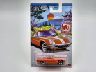 Hot Wheels - J-Imports 1/5 - Mazda Cosmo Sport (1968) -  Hot Wheels - 1:64