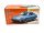 Matchbox Best of Japan - Datsun 280ZX -  Matchbox - 1:64