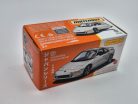 Matchbox Best of Japan - Toyota MR2 W20 -  Matchbox - 1:64