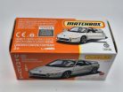Matchbox Best of Japan - Toyota MR2 W20 -  Matchbox - 1:64