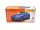 Matchbox Best of Japan - Mitsubishi EVO IV -  Matchbox - 1:64