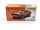 Matchbox Best of Japan - Mitsubishi Lancer Celeste -  Matchbox - 1:64