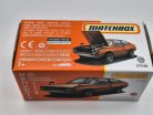 Matchbox Best of Japan - Mitsubishi Lancer Celeste -  Matchbox - 1:64