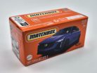Cadillac CT5-V (2021) - 2024 37/100 -  Matchbox - 1:64