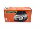 Citroen AMI - 2024 30/100 -  Matchbox - 1:64