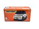 Citroen AMI - 2024 30/100 -  Matchbox - 1:64
