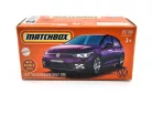Volkswagen VW Golf GTE (2021) - 2024 25/100 -  Matchbox - 1:64
