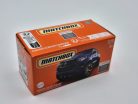 Toyota Hilux Pickup - 2024 35/100 -  Matchbox - 1:64