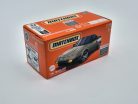 Toyota MR2 (1984) -  Matchbox - 1:64