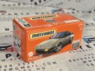 Toyota MR2 (1984) -  Matchbox - 1:64