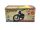 Ducati Scrambler - Indiana Jones - 2024 6/100 -  Matchbox - 1:64
