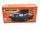 AMC Eagle (1980) - 2024 22/100 -  Matchbox - 1:64