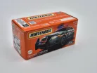 Ford Police Interceptor - 2024 64/100 -  Matchbox - 1:64