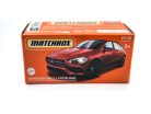 Mercedes-Benz CLA Shooting Brake (2020) - 2024 99/100 -  Matchbox - 1:64