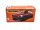 Mercedes-Benz CLA Shooting Brake (2020) - 2024 99/100 -  Matchbox - 1:64