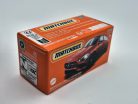 Mercedes-Benz CLA Shooting Brake (2020) - 2024 99/100 -  Matchbox - 1:64