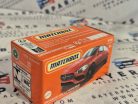 Mercedes-Benz CLA Shooting Brake (2020) - 2024 99/100 -  Matchbox - 1:64