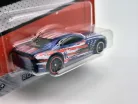 Hot Wheels - Stars & Stripes 2/5 - Copo Chevrolet Camaro (2013) -  Hot Wheels - 1:64