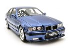 BMW E36 M3 (1995) -  Otto - 1:18