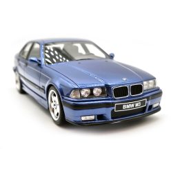 BMW E36 M3 (1995) -  Otto - 1:18