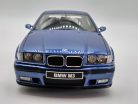 BMW E36 M3 (1995) -  Otto - 1:18