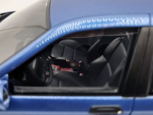 BMW E36 M3 (1995) -  Otto - 1:18