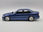 BMW E36 M3 (1995) -  Otto - 1:18